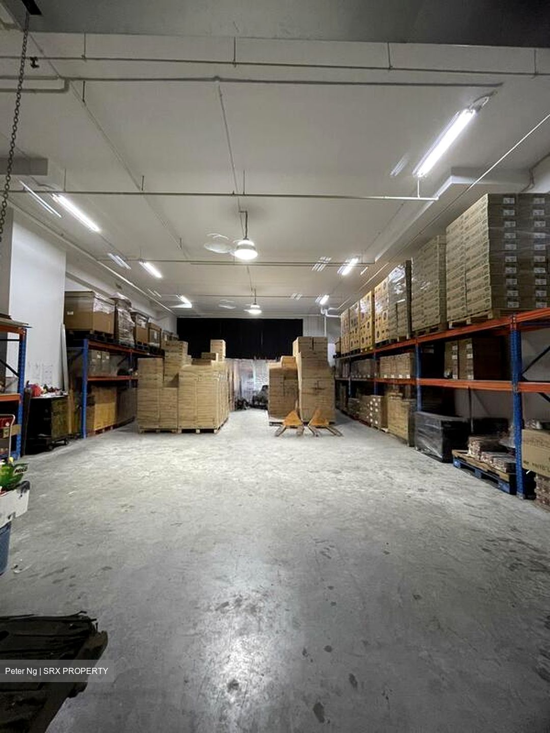 Win 5 (D27), Factory #454841591
